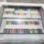 Vape & Accessories Vape & Accessories