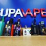 Vapes & Accessories Vapes & Accessories