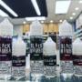 E juice Vape Flavours E juice Vape Flavours