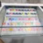 Vape & Accessories Vape & Accessories