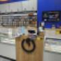 Supa Vapes - Retail Store Supa Vapes - Retail Store