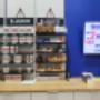 Supa Vapes - Retail Store Supa Vapes - Retail Store
