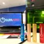 Vapes & Accessories Vapes & Accessories