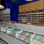 Variety of vapes & accessories Variety of vapes & accessories