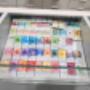 E juice Vape Flavours E juice Vape Flavours