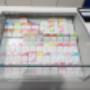 Vape & Accessories Vape & Accessories