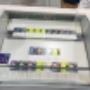 Vape & Accessories Vape & Accessories