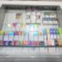 Vape & Accessories Vape & Accessories