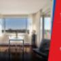 Vous cherchez à acheter ou vendre une propriété dans la région de Montréal ? Faites confiance à Elisabeth Augeard, courtier immobilier expérimenté. Avec sa connaissance approfondie du marché immobilier local. Vous cherchez à acheter ou vendre une propriété dans la région de Montréal ? Faites confiance à Elisabeth Augeard, courtier immobilier expérimenté. Avec sa connaissance approfondie du marché immobilier local.