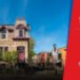 Vous cherchez à acheter ou vendre une propriété dans la région de Montréal ? Faites confiance à Elisabeth Augeard, courtier immobilier expérimenté. Avec sa connaissance approfondie du marché immobilier local. Vous cherchez à acheter ou vendre une propriété dans la région de Montréal ? Faites confiance à Elisabeth Augeard, courtier immobilier expérimenté. Avec sa connaissance approfondie du marché immobilier local.
