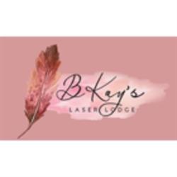 BKay's Laser Lodge
