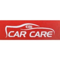 Ebi Car Care Inc