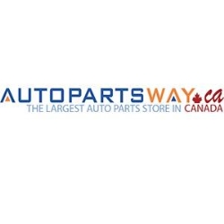 AutoPartsWAY.ca