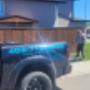 Call today for all of you're pest control needs. Serving Lethbridge and Southern Alberta Call today for all of you're pest control needs. Serving Lethbridge and Southern Alberta