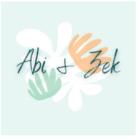 Abi Et Zek
