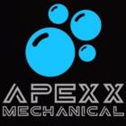 Apexx Mechanical Inc