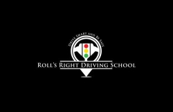 Roll's Right Driving School