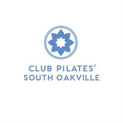Club Pilates