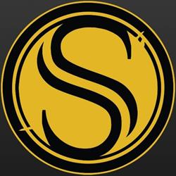 Spartan Striking Academy