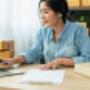 Find the best insurance coverage by working with a broker. Find the best insurance coverage by working with a broker.