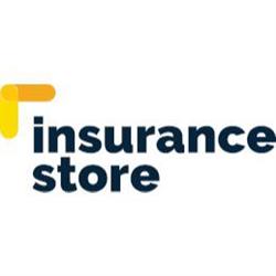 Insurance Store