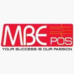MBE POS CANADA