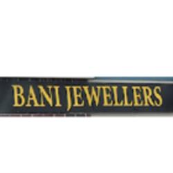 Bani Jewellers