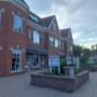 Hanna Watkins Psychotherapy
Exterior of office space
Individual and couples therapist
Waterdown, ON
Serving Burlington, Hamilton and beyond
Online therapy across Ontario Hanna Watkins Psychotherapy
Exterior of office space
Individual and couples therapist
Waterdown, ON
Serving Burlington, Hamilton and beyond
Online therapy across Ontario