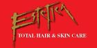 Estetica Total Hair & Skin Care