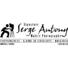 Serge Antony Photographe Finissants