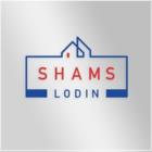 Shams Lodin - Mortgage Agent