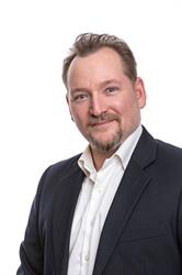 Robert Realty Team