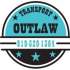 Transport / Remorquage Outlaw