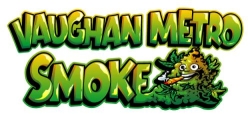 Vaughan Metro Smoke