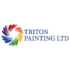 Triton Property Painting Ltd