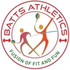 Batis Athletics Inc