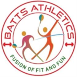 Batis Athletics Inc