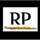 RP Nettoyage