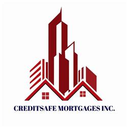 Creditsafe Mortgages INC.