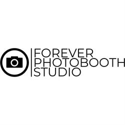 Forever Photobooth Studio