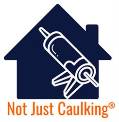 Not Just Caulking