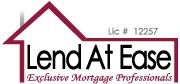 Lendatease