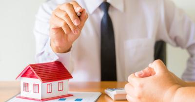 Mortgage-Renewal-Tips
