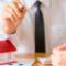Mortgage-Renewal-Tips