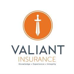 Valiant Insurance Brokers Inc.