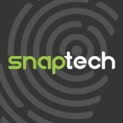 Snaptech Marketing - Vancouver
