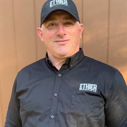 Ethier Contracting Ltd.
