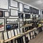 Pinetree Innovations Pinetree Innovations