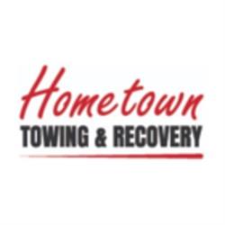 Hometown Towing & Recovery