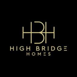 High Bridge Homes